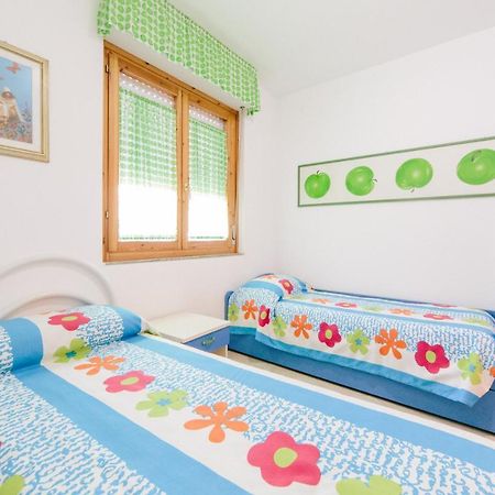 Casa Elena Daire Alghero Dış mekan fotoğraf