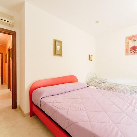 Casa Elena Daire Alghero Dış mekan fotoğraf
